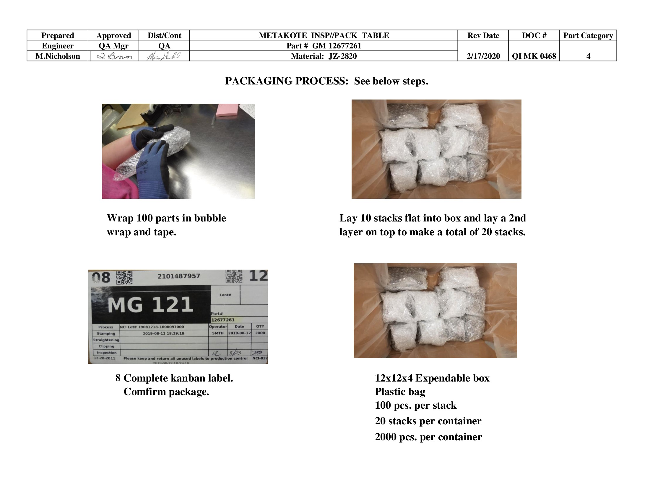 /docs/files/QI MK 0468 GM 12677261 (MG-121)(1582057609)[1].jpg